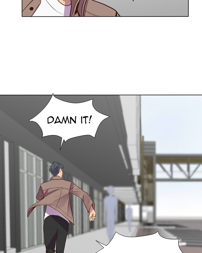 Read My Deepest Secret (en) Manga Online