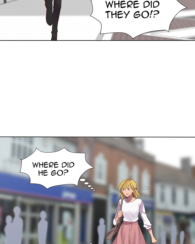 Read My Deepest Secret (en) Manga Online