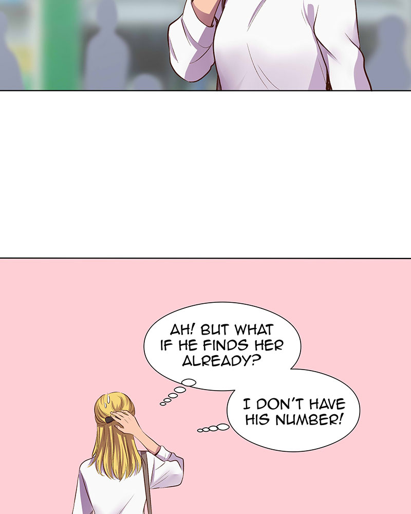 Read My Deepest Secret (en) Manga Online