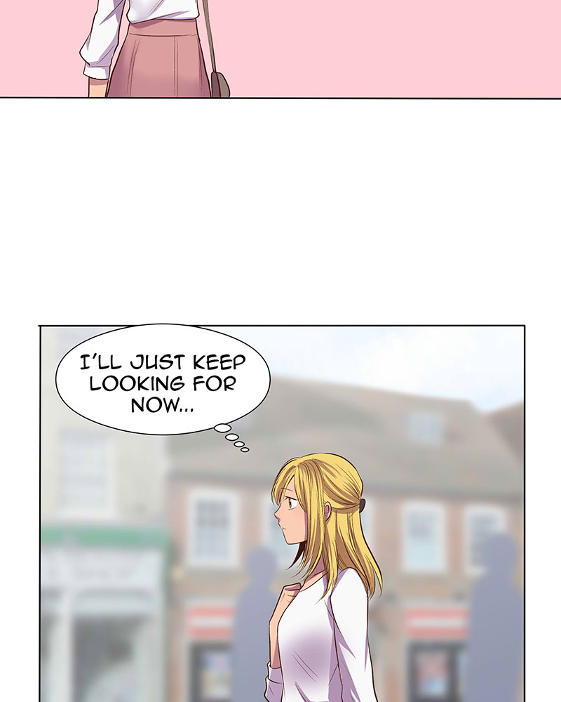 Read My Deepest Secret (en) Manga Online