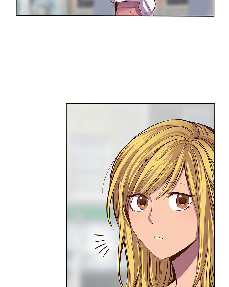 Read My Deepest Secret (en) Manga Online