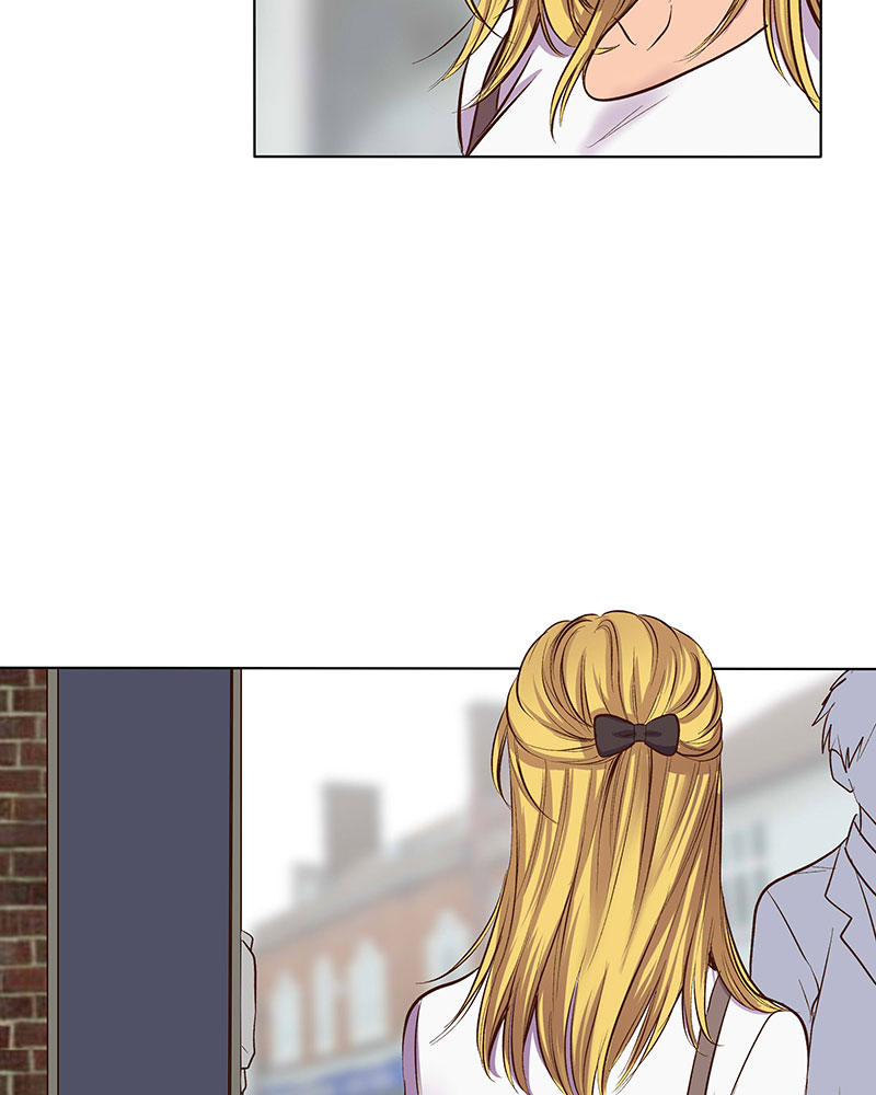 Read My Deepest Secret (en) Manga Online