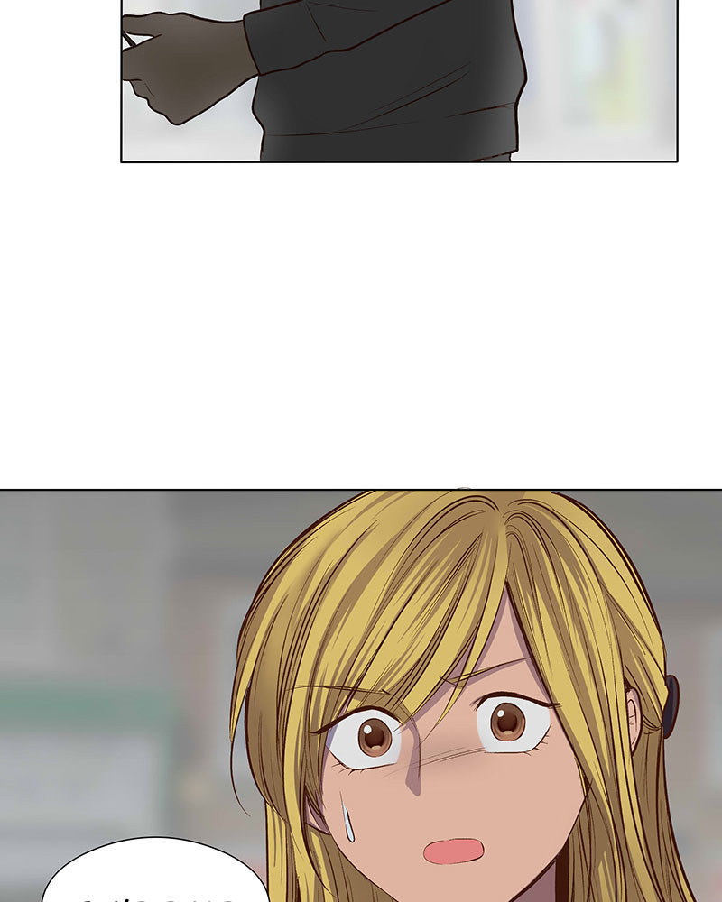 Read My Deepest Secret (en) Manga Online