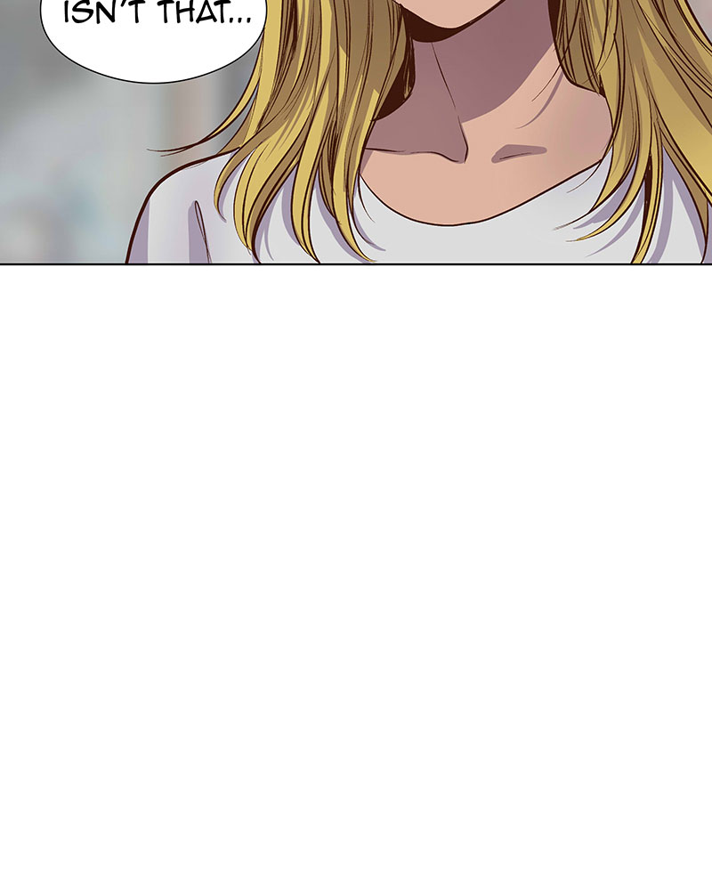 Read My Deepest Secret (en) Manga Online