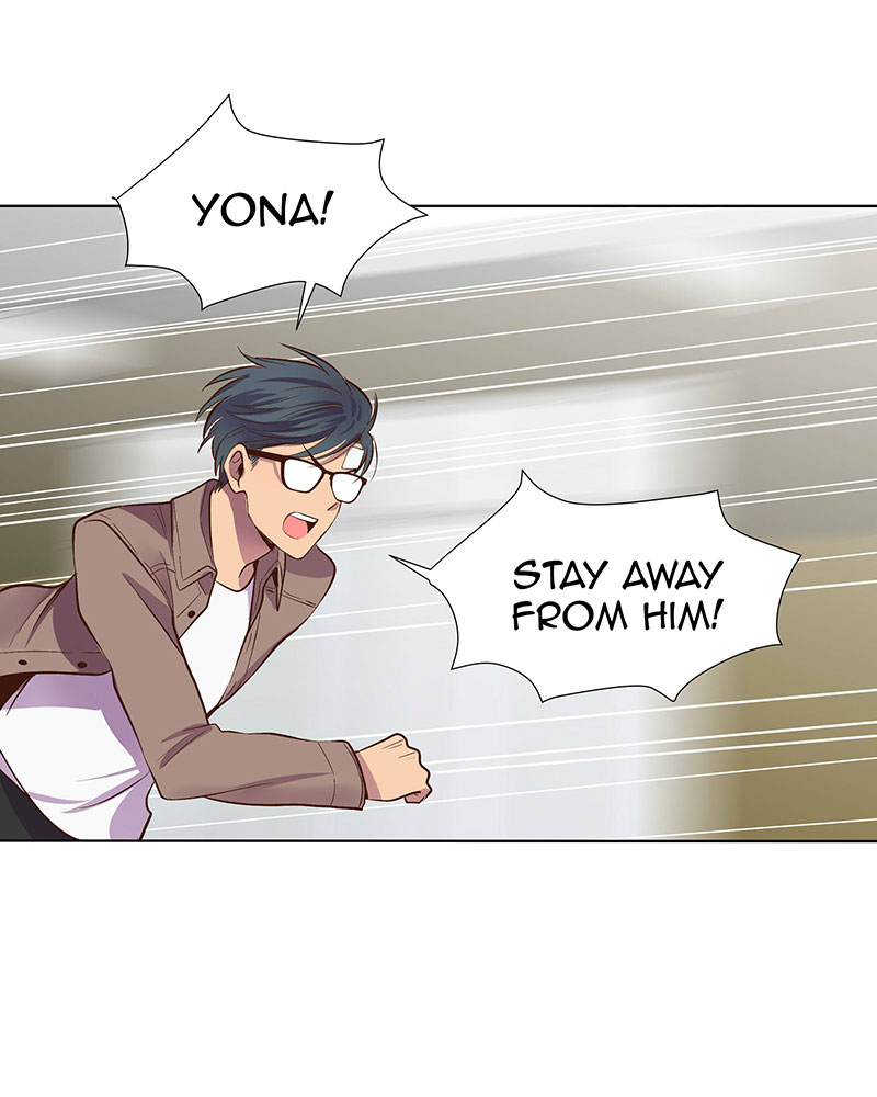 Read My Deepest Secret (en) Manga Online