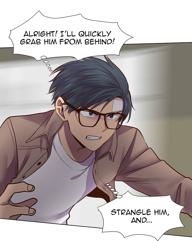 Read My Deepest Secret (en) Manga Online