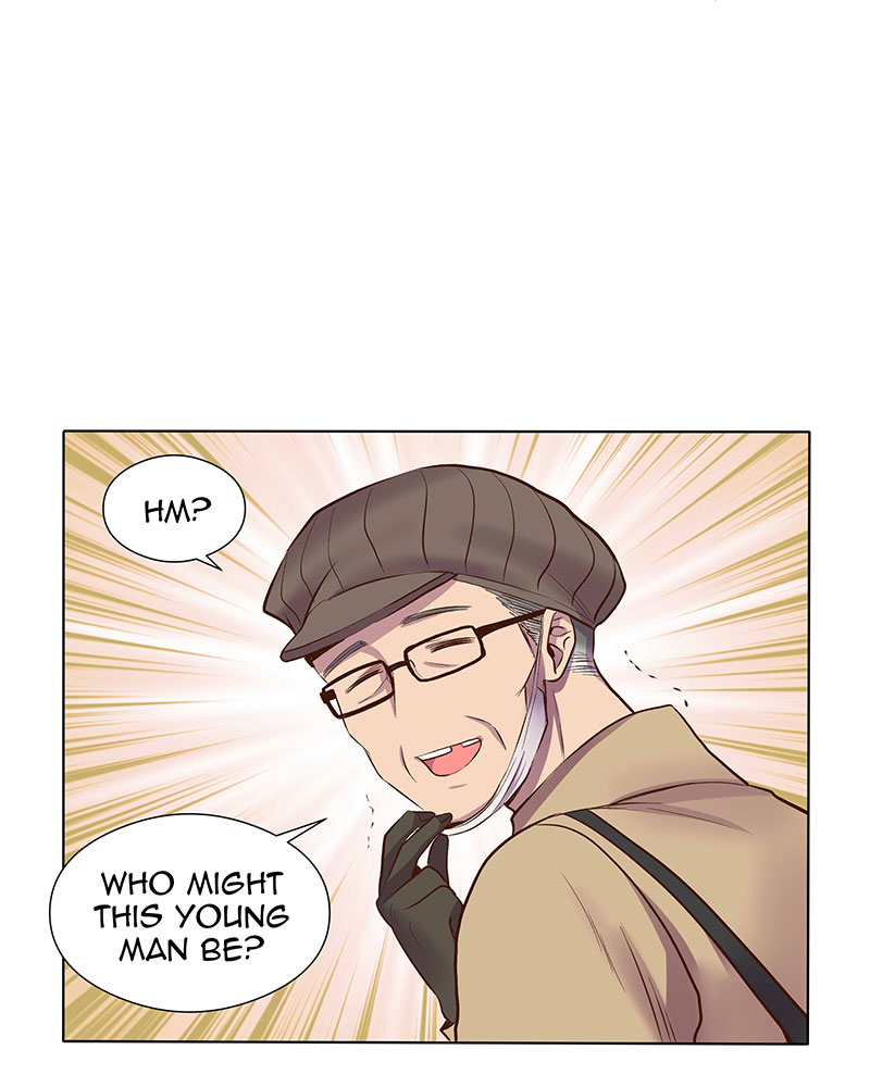 Read My Deepest Secret (en) Manga Online