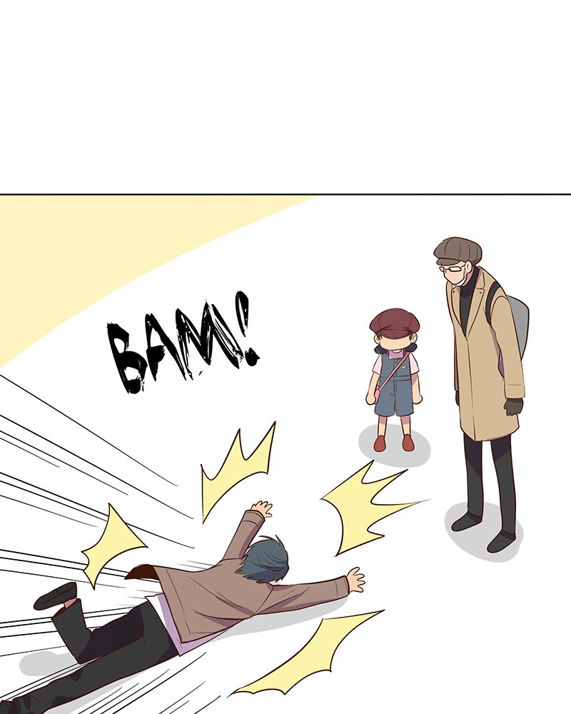 Read My Deepest Secret (en) Manga Online