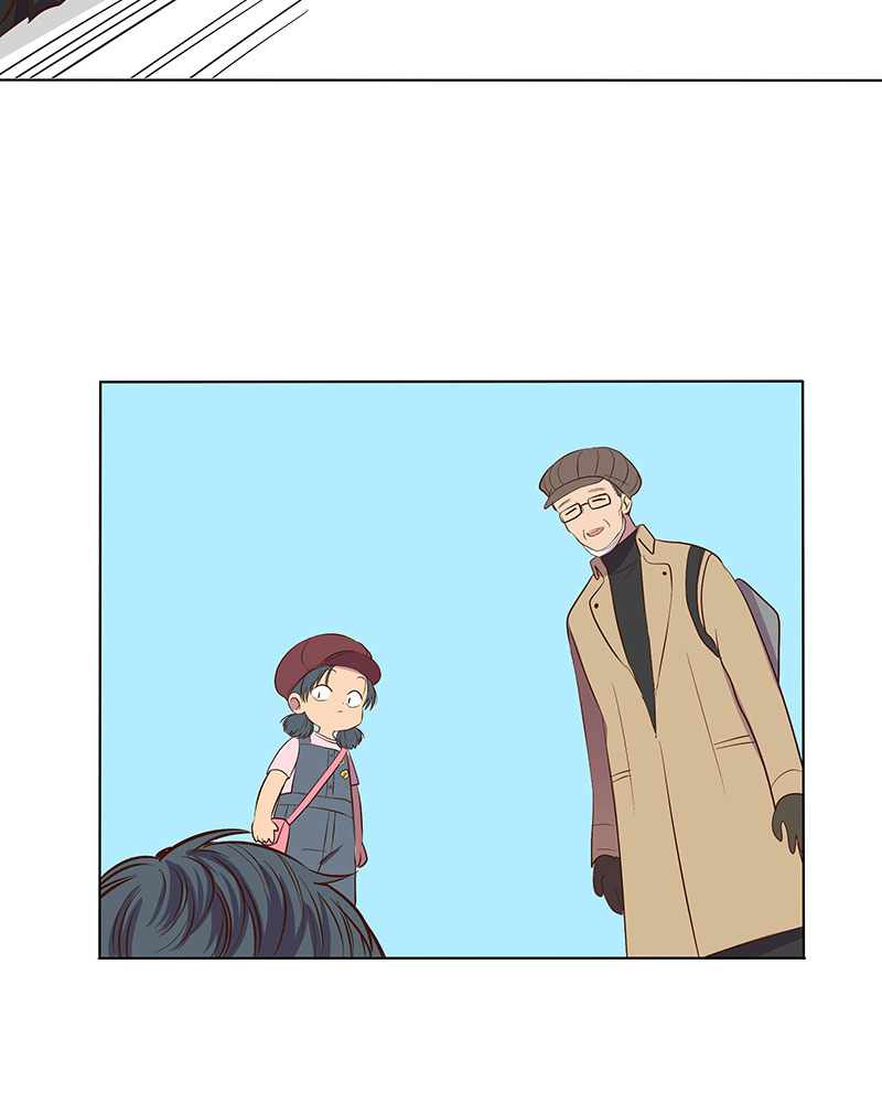 Read My Deepest Secret (en) Manga Online