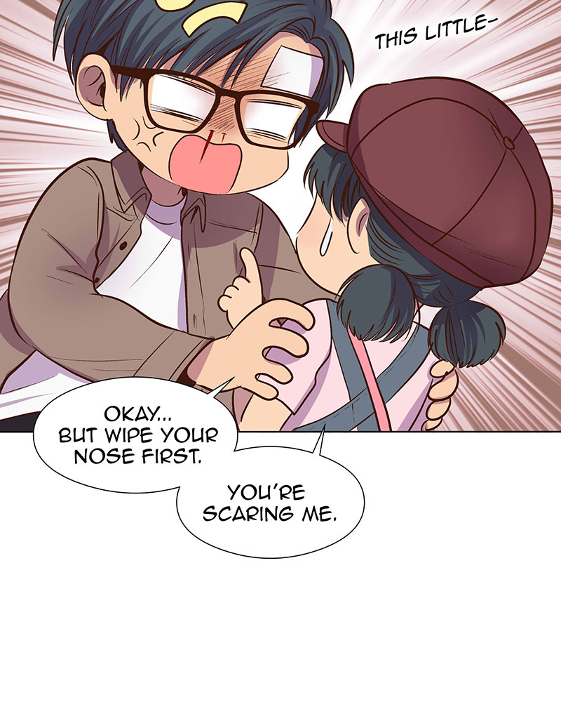 Read My Deepest Secret (en) Manga Online