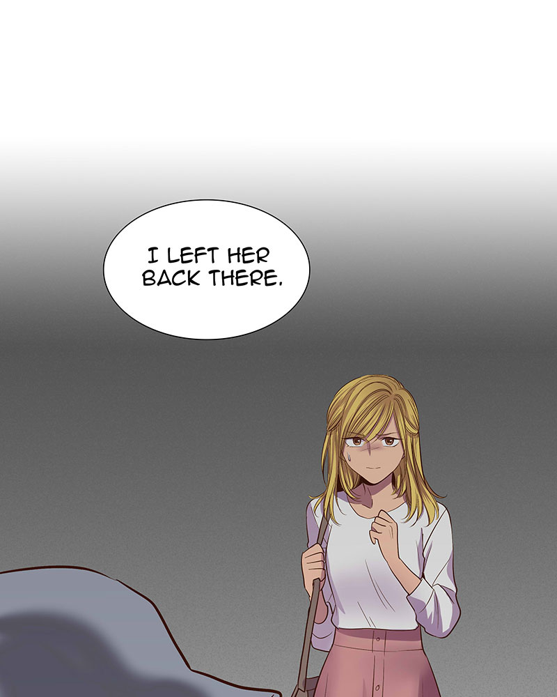 Read My Deepest Secret (en) Manga Online