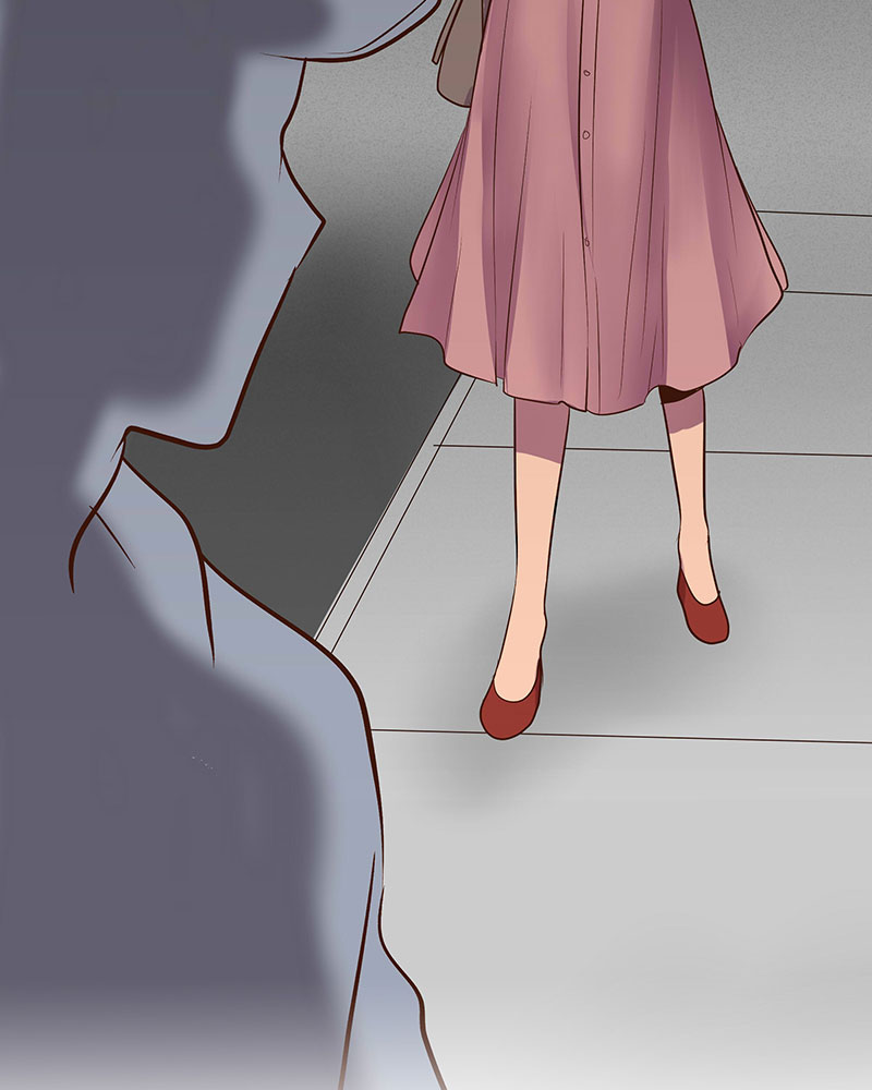 Read My Deepest Secret (en) Manga Online