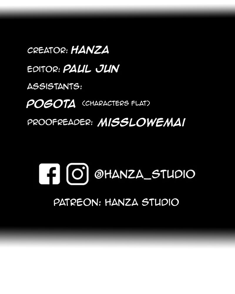 Read My Deepest Secret (en) Manga Online