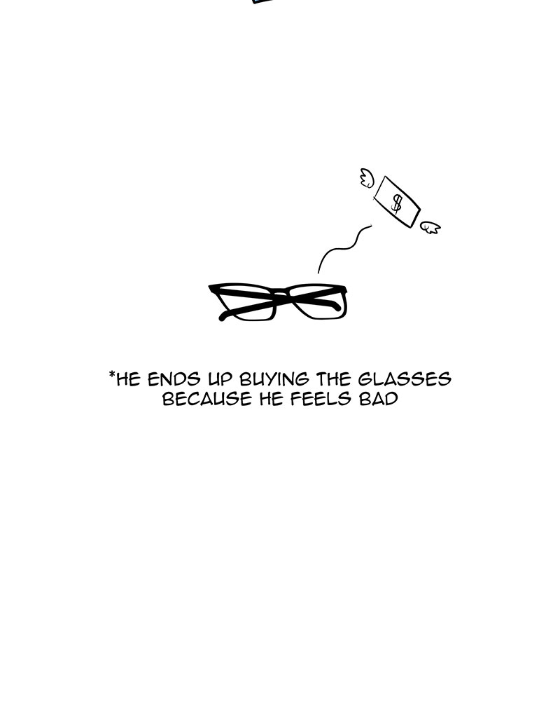 Read My Deepest Secret (en) Manga Online