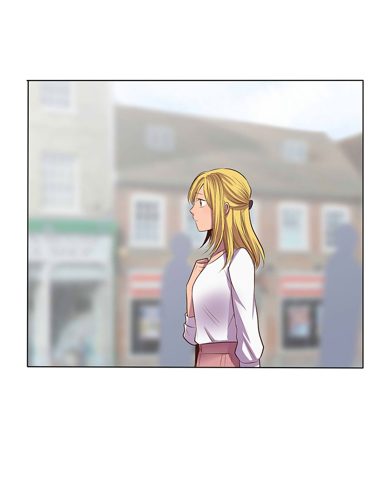 Read My Deepest Secret (en) Manga Online