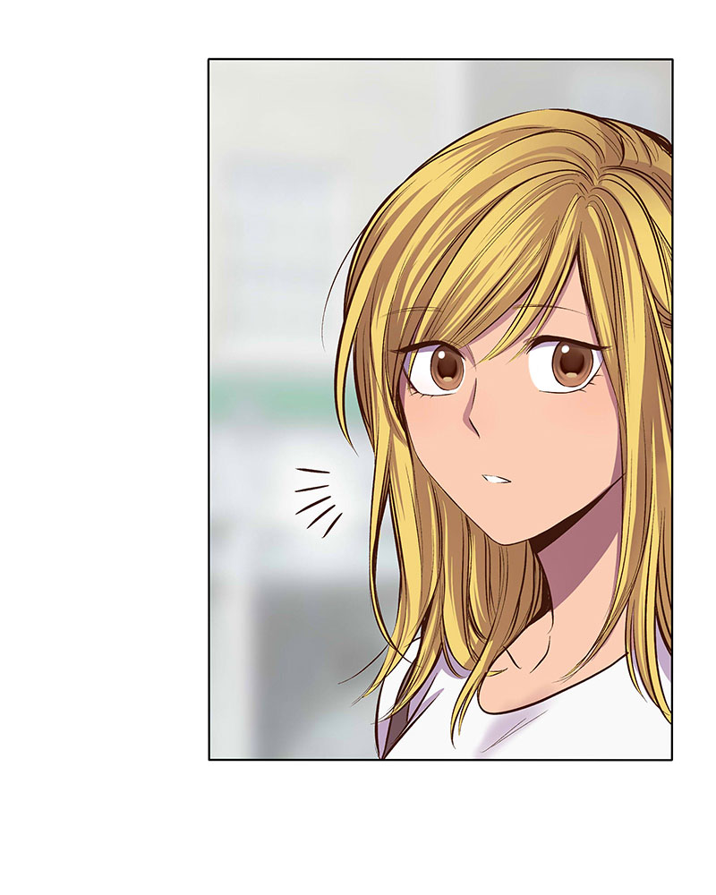 Read My Deepest Secret (en) Manga Online