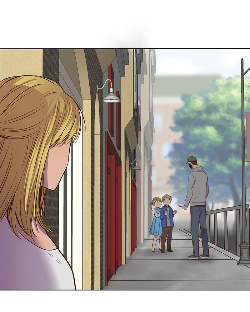 Read My Deepest Secret (en) Manga Online