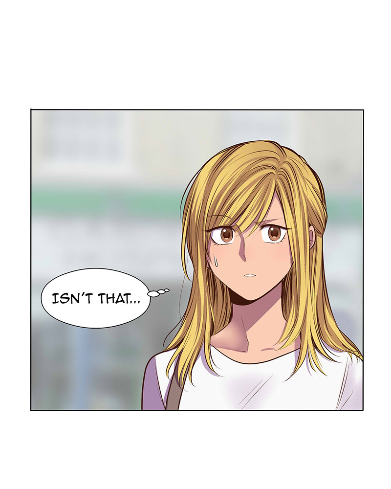 Read My Deepest Secret (en) Manga Online