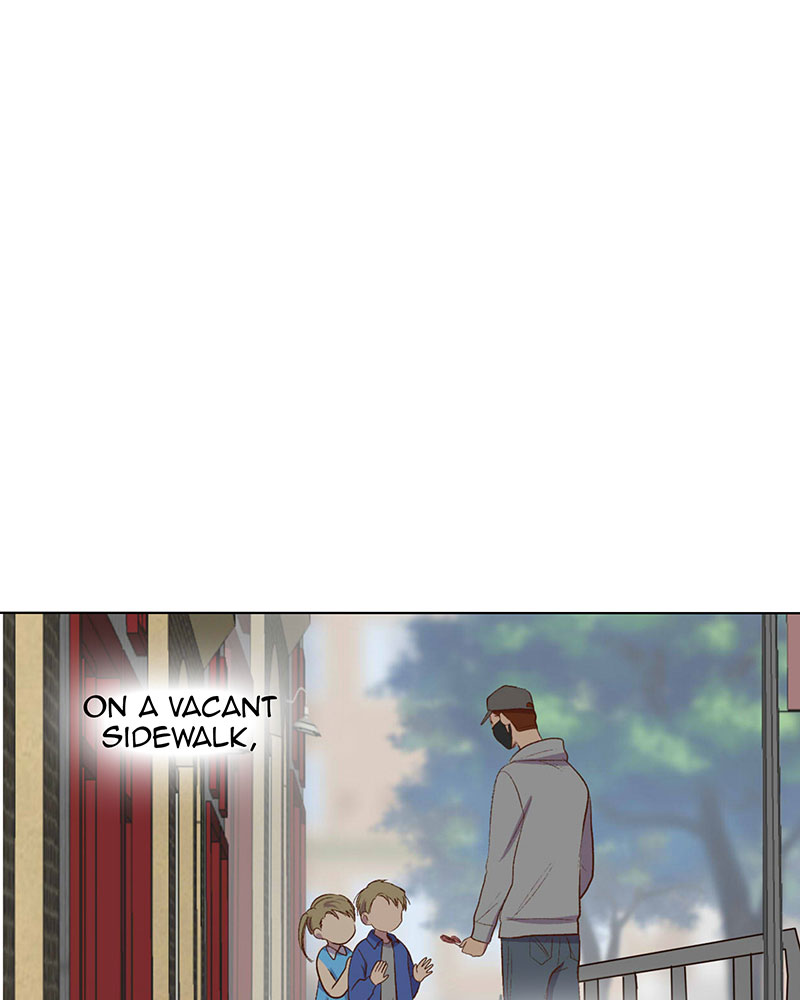 Read My Deepest Secret (en) Manga Online