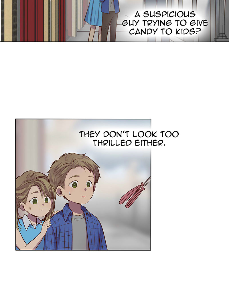 Read My Deepest Secret (en) Manga Online