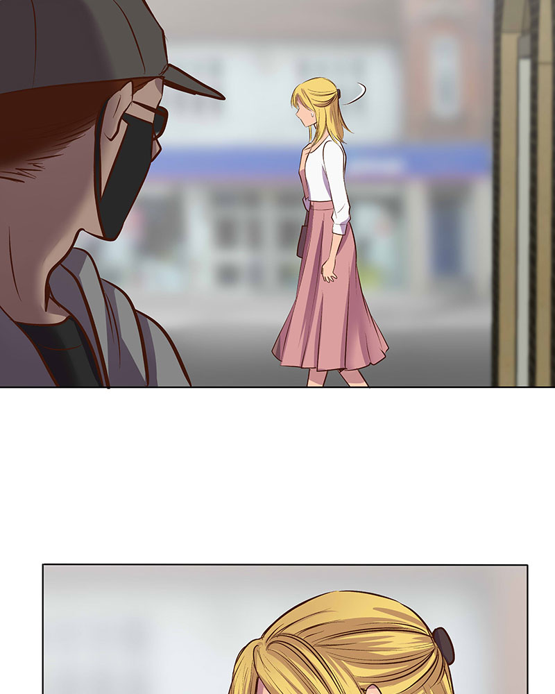 Read My Deepest Secret (en) Manga Online