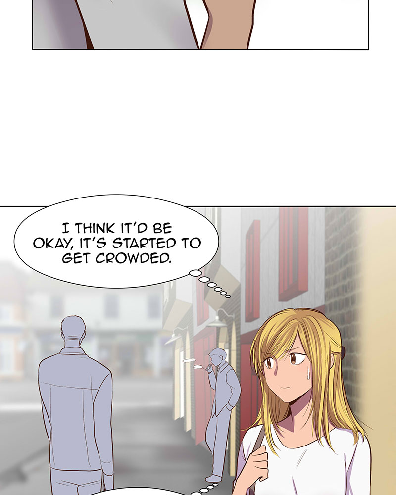 Read My Deepest Secret (en) Manga Online