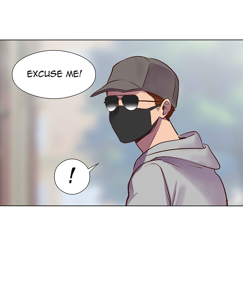 Read My Deepest Secret (en) Manga Online