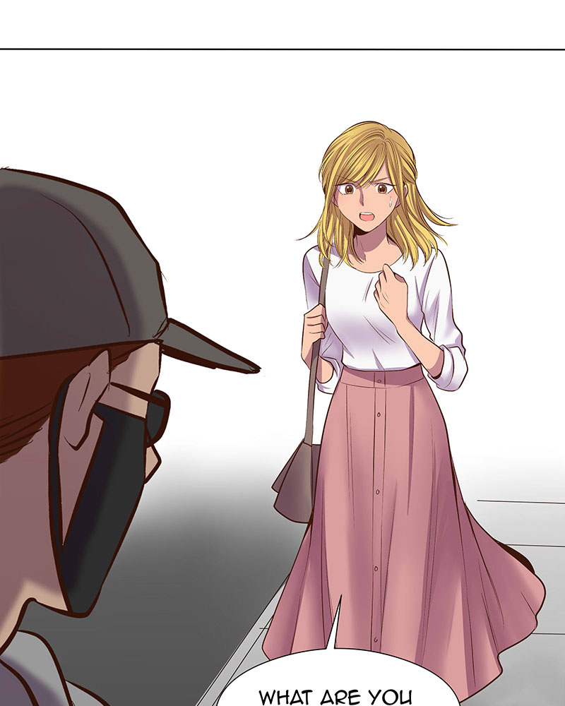 Read My Deepest Secret (en) Manga Online