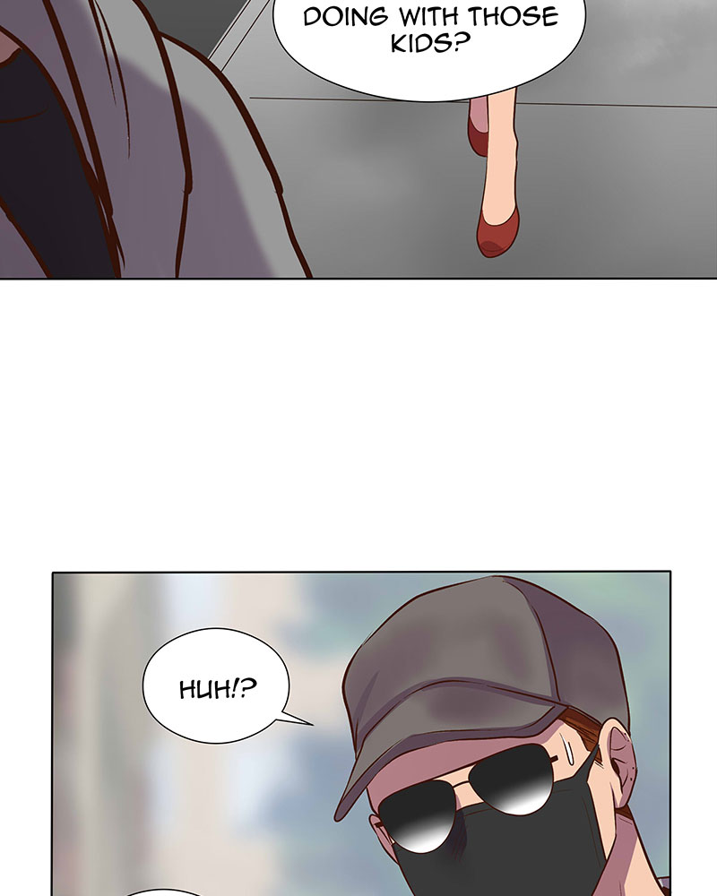 Read My Deepest Secret (en) Manga Online