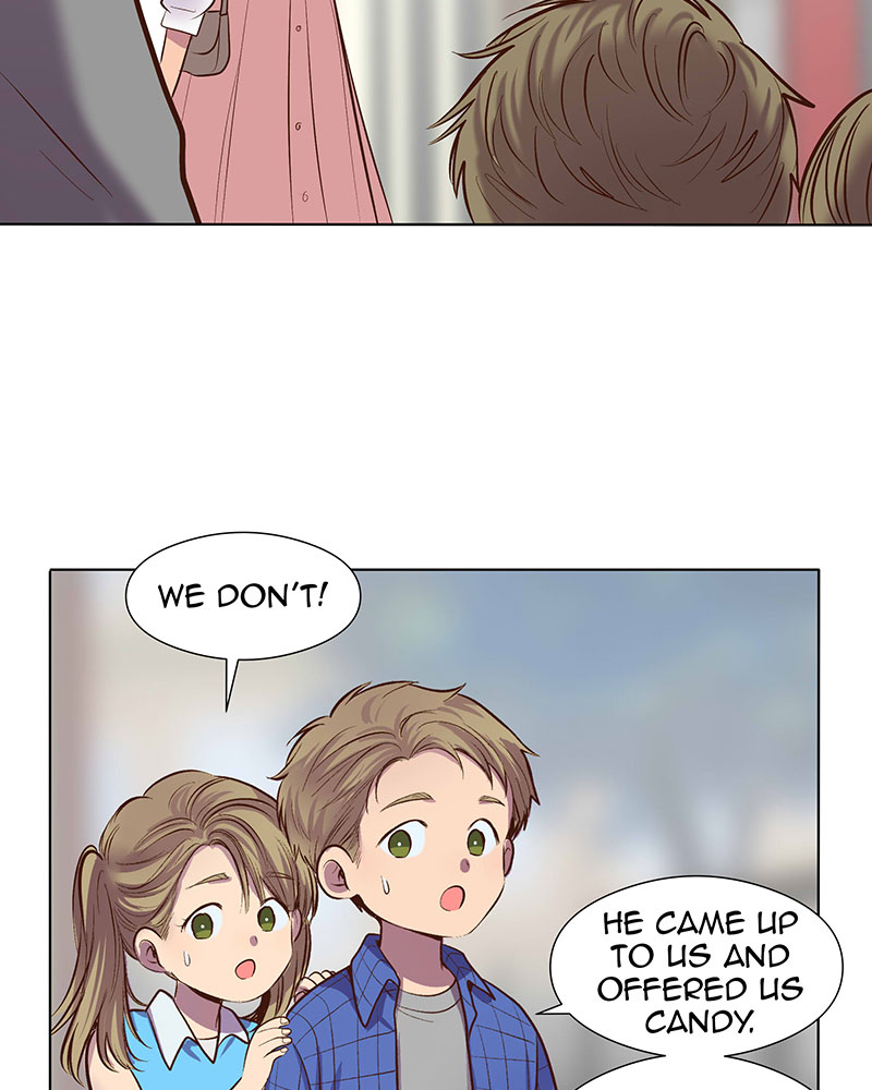 Read My Deepest Secret (en) Manga Online