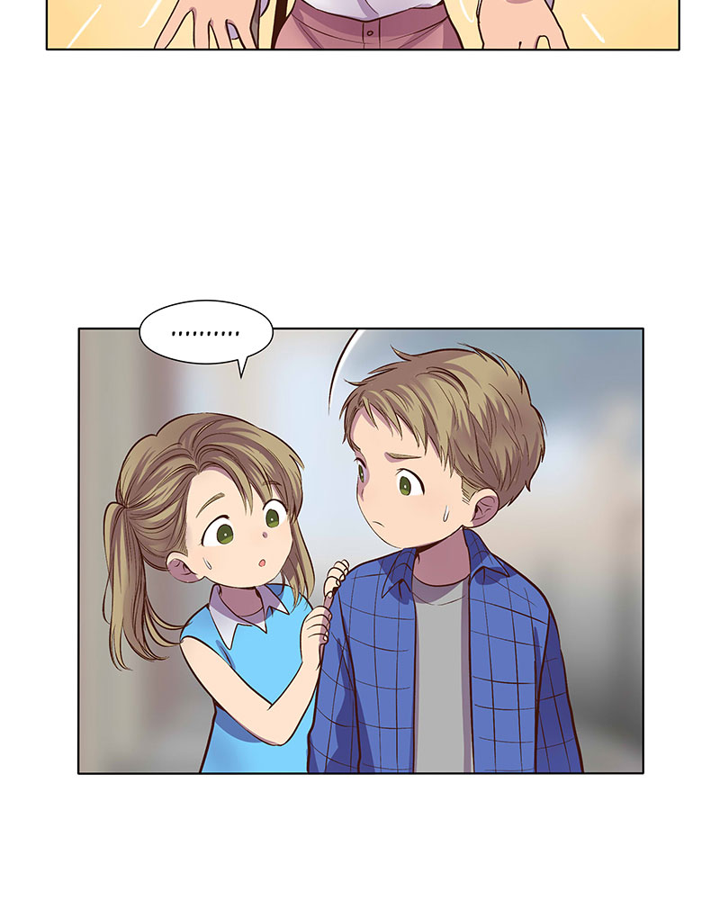 Read My Deepest Secret (en) Manga Online