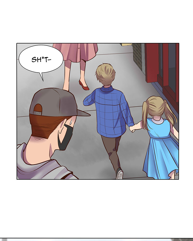 Read My Deepest Secret (en) Manga Online