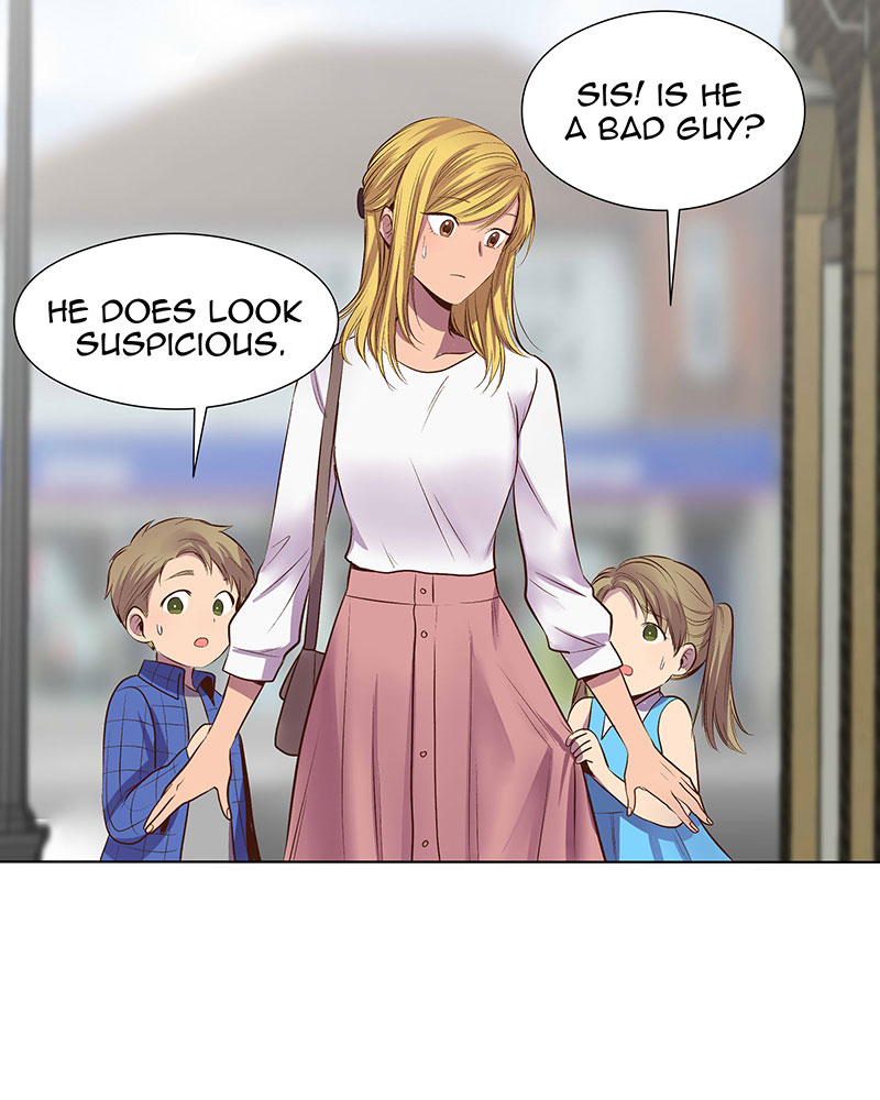 Read My Deepest Secret (en) Manga Online