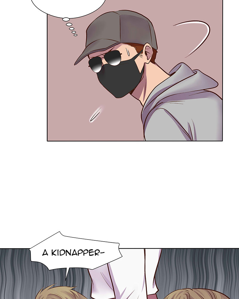 Read My Deepest Secret (en) Manga Online