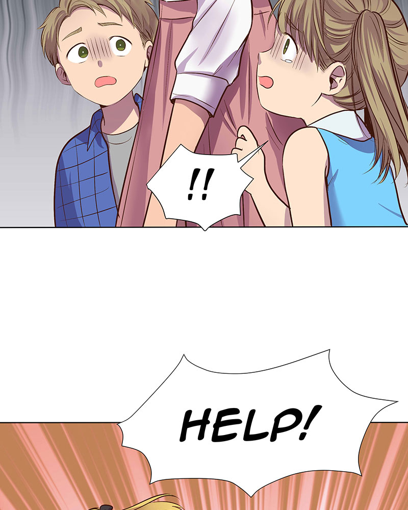 Read My Deepest Secret (en) Manga Online