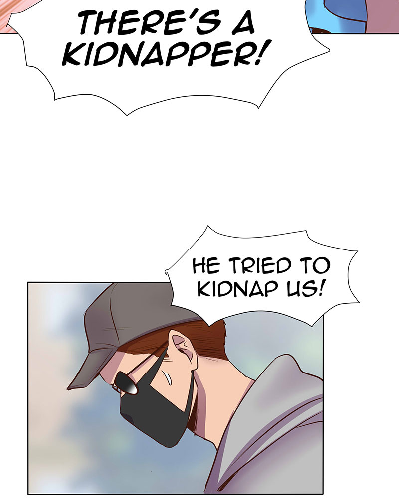 Read My Deepest Secret (en) Manga Online