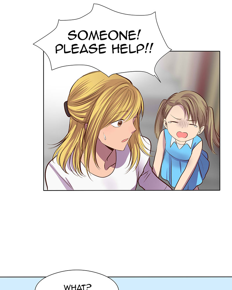 Read My Deepest Secret (en) Manga Online