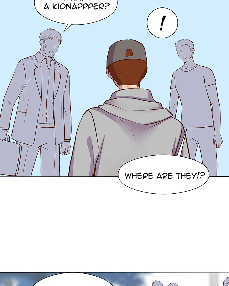 Read My Deepest Secret (en) Manga Online