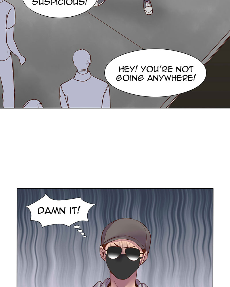 Read My Deepest Secret (en) Manga Online