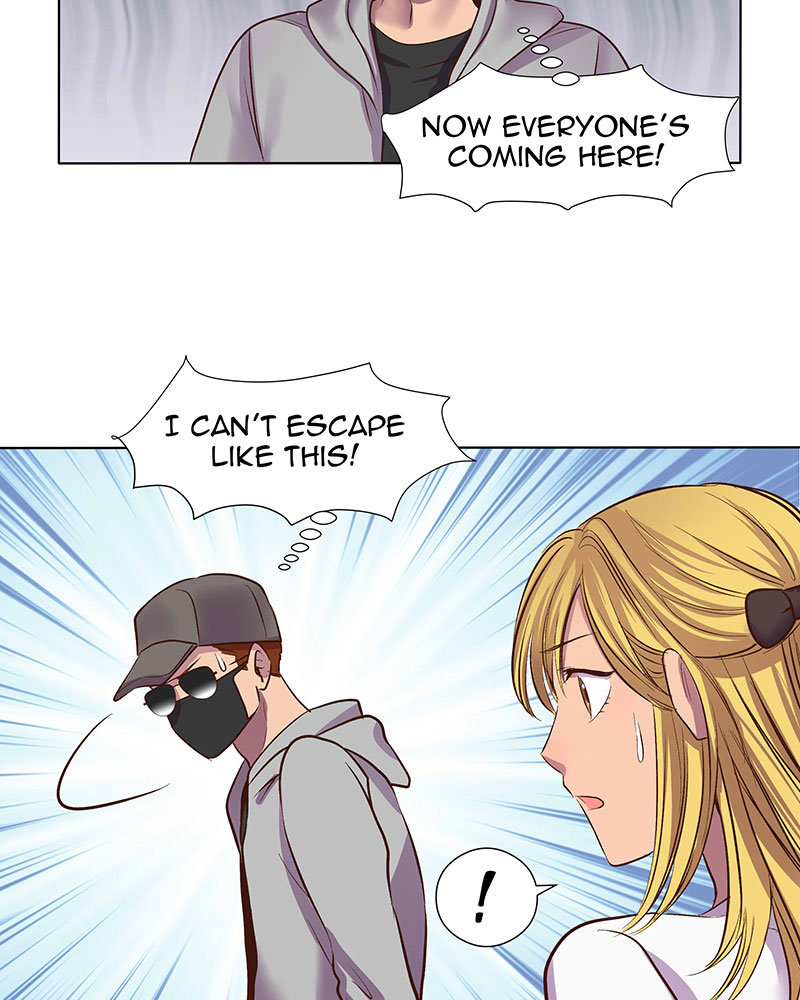 Read My Deepest Secret (en) Manga Online