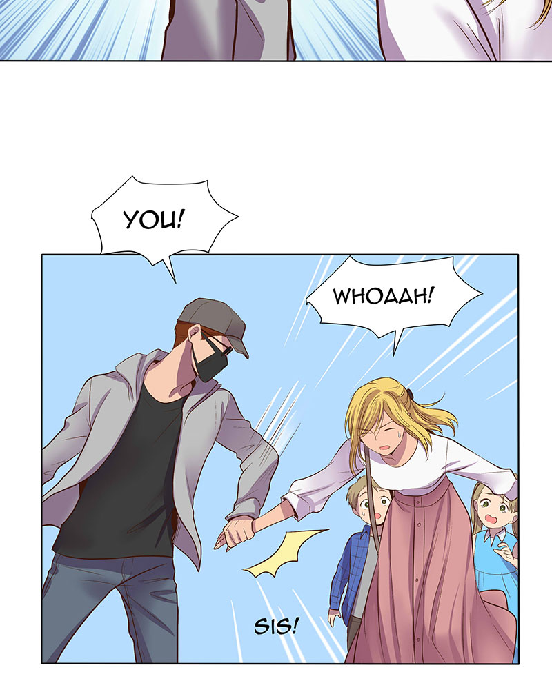 Read My Deepest Secret (en) Manga Online