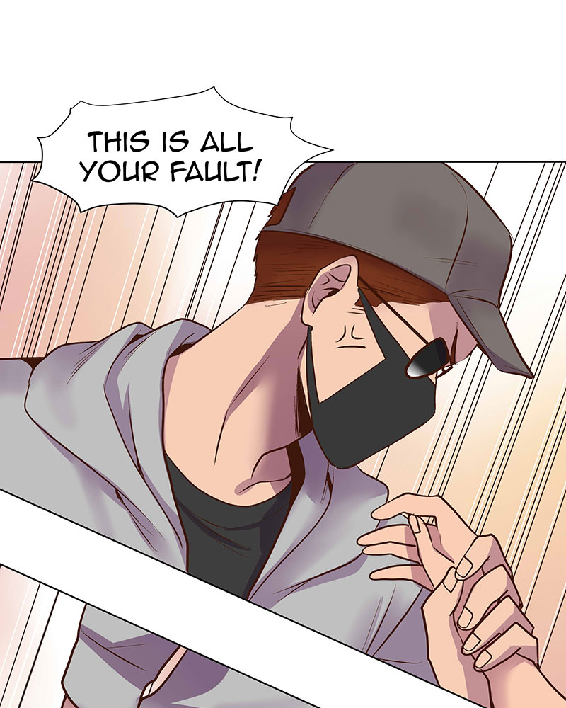 Read My Deepest Secret (en) Manga Online