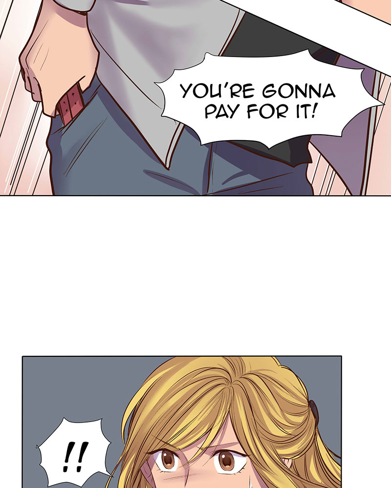 Read My Deepest Secret (en) Manga Online