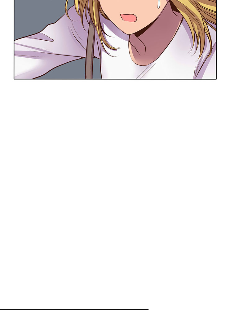 Read My Deepest Secret (en) Manga Online