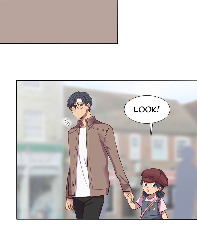 Read My Deepest Secret (en) Manga Online