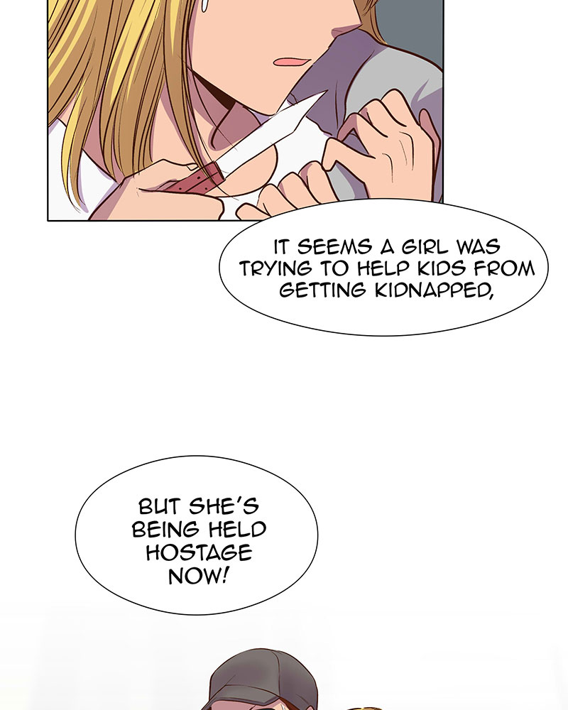 Read My Deepest Secret (en) Manga Online