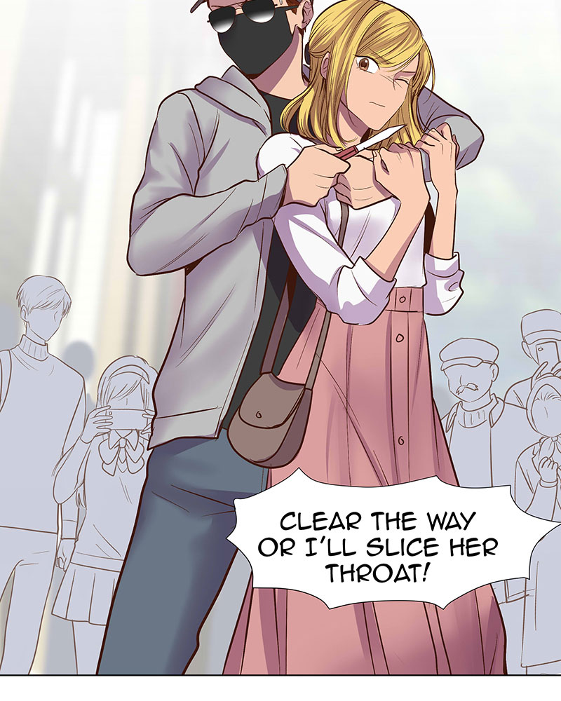 Read My Deepest Secret (en) Manga Online