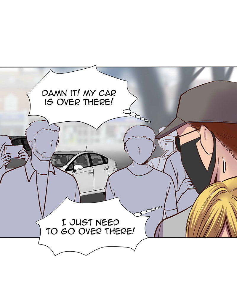 Read My Deepest Secret (en) Manga Online