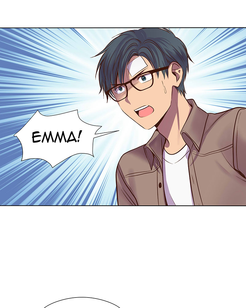 Read My Deepest Secret (en) Manga Online