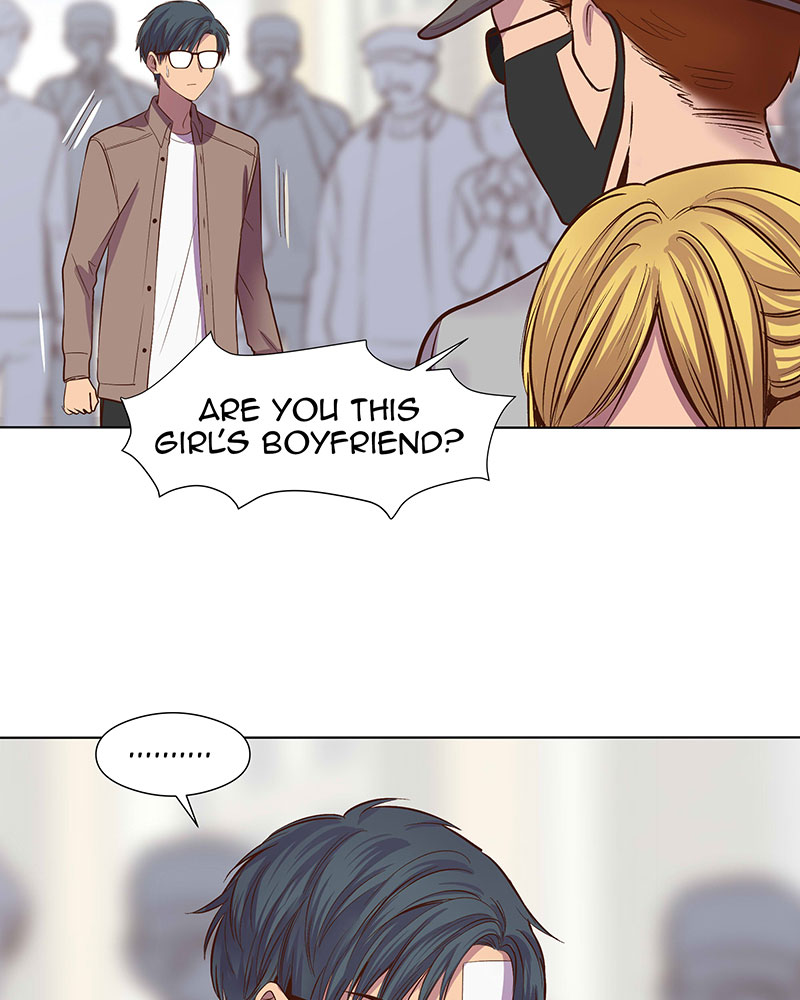 Read My Deepest Secret (en) Manga Online